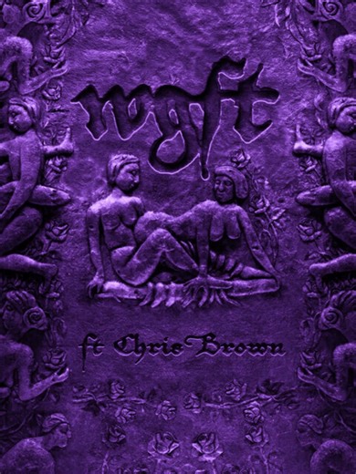 Gunna x Chris Brown - wgft (Remix) (Chopped & Slowed) #djtramaine713 #choppedandscrewed #slowedmusic #gunna #wgftremix #chrisbrown #ripdjscrew @gunna