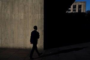 When will federal workers get back pay? See projected payment timeline