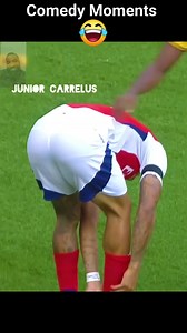 #Comedy moments in football #followersreelsfypシ゚viralシfypシ゚viralシalシ #fbreels #followerseveryonehighlights #followme #viralreelschallenge2025viralreelschallengejaiviralreelschallengeviralreelschallenge | The Winning Mindset Inspiration & Football