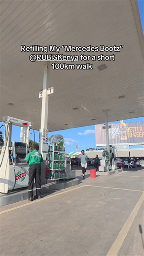 Get Ready for the 2026 Throw Down Event