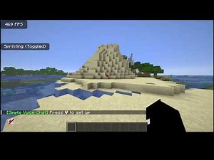 Tutorial On How To Install Feather Client..