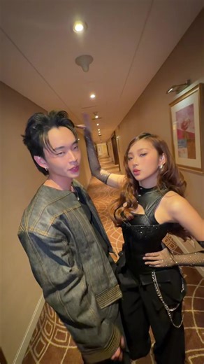 killin it | killin it dance trend