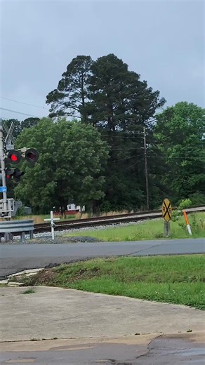 Top 5 ALL THE WAY UP🙌MID DPU😎UNION PACIFIC 🚂 🚂 🚂 🚂 🚂 LOUISIANA USA #unionpacific #uprr #unionpacificrailroad #unionpacificrailway #unionpacificfreighttrain #unionpacifictrains #unionpacifictrain #unionpacificrr #manifesttrains #manifesttrain #freighttrains #bnsf #unionpacificbigboy #bigboy4014 #trainmann65 #railroad #railfanning #minnesotarailroads #unionpacific_photos #trains #freighttrain #unionpacific4014 #minnesotatrain #minnesotarailfan #minnesotarailfanning #railfan #bigboy4014texas