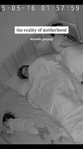 “We see the behavior; we address the root cause. We start at the root.” It would be more accurate to say the reality of parenting. This fear can eventually lead to a condition known as emotional substitution. “Emotional substitution” is an unconscious defense mechanism that arises when a person redirects a fear or anxiety they cannot control to another area they can control. For example, a parent who fears something might happen to their child may begin to excessively monitor the child’s eating 