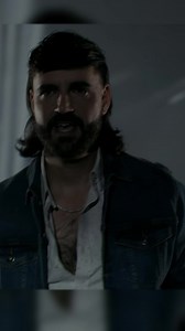 33 reactions | Synthwave 欄 Metalcore | NIGHT RIDER - The Dark | Affiance Night | Facebook