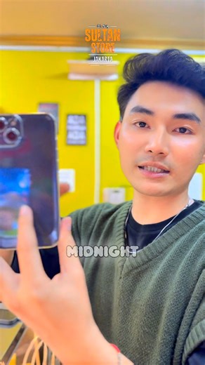 Sultan Storejakarta on Instagram: "iphone 13 Basic 256 gb second ibox harga 7.5 jt aja 📍Mall Roxy square (Ruko depan gerbang masuk lobby utara) Tomang, Jakarta barat. #iphone11 #belliphonesecond #iphonemurah #codiphone #trend #ıphone13"