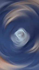 Sleepovers just got a whole new dimension!  Our new 3D flap pajamas are here to make bedtime (and every time in between) extra fun. Which flap is your favorite? #3DPajamas #TweenFashion #SleepStyle #FlapFun#jockey #cozyvibes #online #jockeykids #winterfashion #boysfashion #cotton #kidsfashion | Jockey MM kids clothes | Facebook