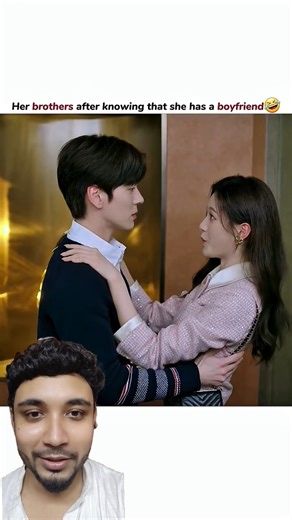 Top Learning Toolsfor Tech🔥 Enthusiasts#shorts #shortsfeed #viralshorts 🔥🙏23