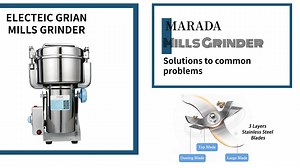 Watch Solutions to common problems on Amazon Live