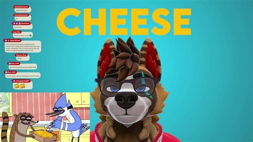 Back From Holiday - Code: COYOTE | Smitizen - Code: COREY