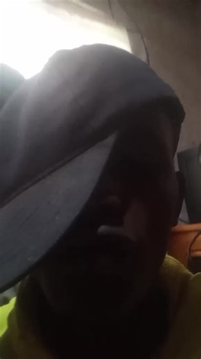 kimangoto A,K,A on TikTok