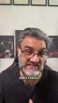 Vibe Coding Jobs Will Rise - Position Yourself To Take Advantage