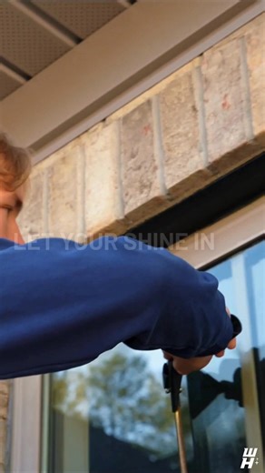 For pristine windows and spotless exteriors, Window Hero stands ready! We deliver damage-free, crystal-clear cleaning with every job.✨ Experience the Window Hero difference.✅ | Window Hero of Franklin | Facebook