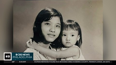 How the fall of Saigon continues to shape the lives of Philadelphia community