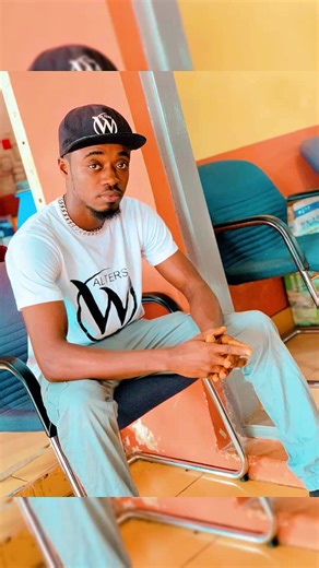 New Year New Beginning: Transform Your Life Today