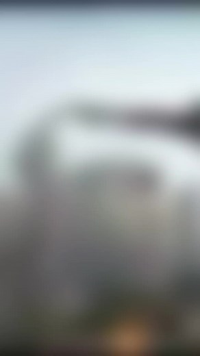 ¿De qué está hecho el látigo de Escar King?