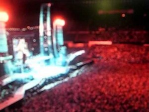 Britains got talent 2016 final winner