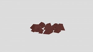 Low Poly Rocks - Download Free 3D model by Bachtiar_A