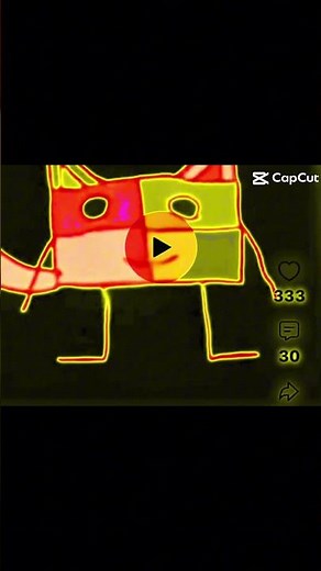 Sparta remix