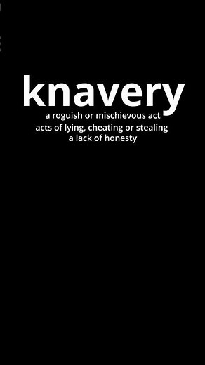 The EASIEST Way to Improve Your Vocabulary with WORD OF THE DAY