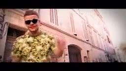 1.4K views · 24 reactions | O.B.F Ft Charlie P-Sixteen Tons Of Pressure. | SkaCrew | Facebook