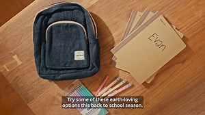 5 comments | GIVEAWAY! It’s almost time for back-to-school shopping! For those looking to be more environmentally friendly when buying school supplies, here are some more sustainable options. Let us know your favorite school subject in the comments for a chance to win a #FirstTech Moleskine Notebook. Official Rules – https://www.firsttechfed.com/-/media/firsttech-web/documents/social/july-2023-lifestyle-giveaways | First Tech Fed | Facebook