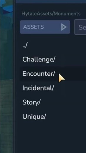 Is Hytale adding Underwater Cities?