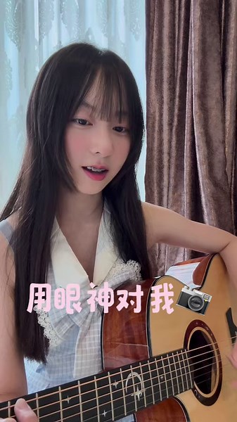 7K views | 女孩出门必备 NIVEA Extra Bright 共有 喷雾款Spray ➕ 滚轮款 Roll On 两款 !!! 里面含有MICRO C Glow精华素，帮助修复暗沉及保养腋下肌肤，显得更莹亮柔滑，同时能给您持久清爽芳香一整天~四季夏天也能轻松养成香软感✨ : @roihana_18 @mynivea @niveasg #NIVEA #myNIVEA #NIVEAsg #NIVEAextrabright #brightening #fresh | NIVEA | Facebook