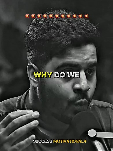 The Importance of Education Beyond ChatGPT