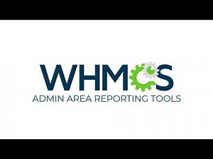 WHMCS Tour - Reports