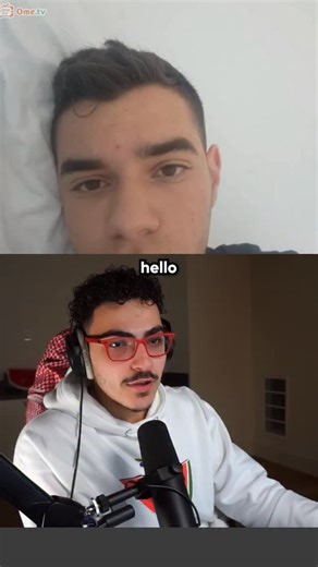 Hamzah on Instagram: "Free Palestine 🇵🇸"