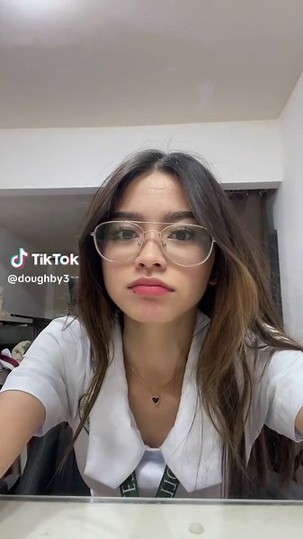 Insightful Conversation Tips for Engaging Presentations