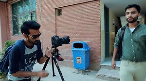 Admissions for Fall 2018 are officially open. Apply Online at http://admissions.szabist-isb.edu.pk/ For further information: Visit www.szabist-isb.edu.pk Whatsapp: 0316-0541795 #cultivatingleaders | Szabist University - Islamabad Campus