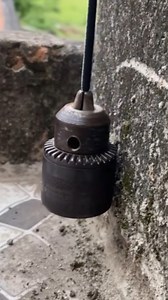 3.1M views · 20K reactions | De basura a herramienta útilPlomo casero con mandriles rotos | Hágalo Usted Mismo | Facebook