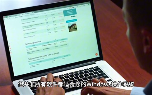 PDF文件编辑器有哪些10 个适用的PDF 编辑器推荐！