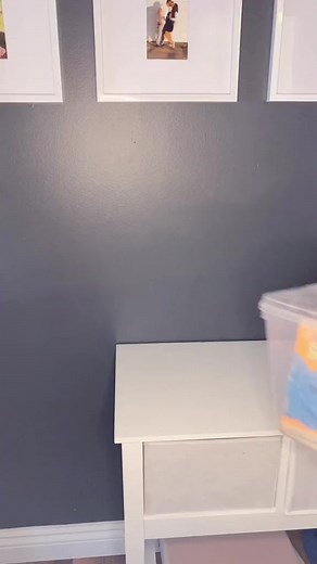 6.3K views · 86 reactions | Sneak peak at some of my @scrubdaddy Collection!! ✨ Wait until you see what October has in store 朗 #ScrubDaddy #scr #clean #cleaning #cleanup #room #reels #reelsfb #reelsviral #reelsvideo #cleaningmotivation #fyp #Satisfying | Tonya D. Roberts | Facebook