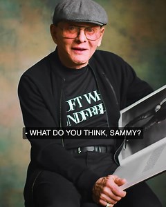 399K views · 3.3K reactions | SWU Book 2 promo with Sammy "The Bull" Gravano, a member in the Gambino crime family in New York City. Here's how to purchase the Soft White Underbelly books and merch: https://softwhiteunderbelly.org. | Soft White Underbelly | Facebook