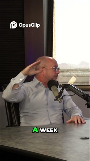 Fractional CFO: Flexible Hiring for Business Owners