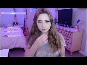 cosmicase burp compilation