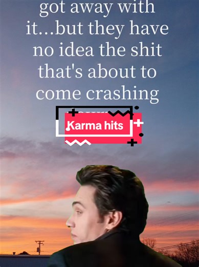 ooof when that day comes....🖕🏻#realtalk #protection #fyp #viral #meme