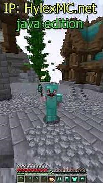 best cracked minecraft servers SMP!