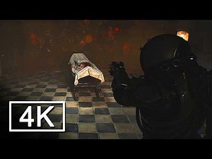 CRONOS (2025) Full 10 Minutes New Gameplay 4K Showcase!