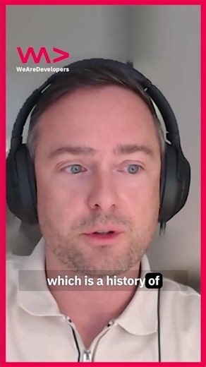 Real-Time Audio Analyzer in the Browser (FFT & Spectrogram Demo)