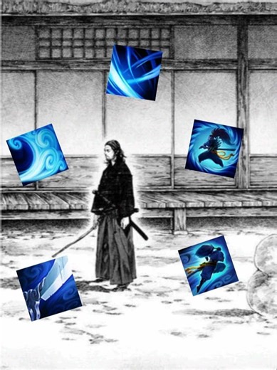 Master Yasuo: Essential Tips and Tricks for League of Legends