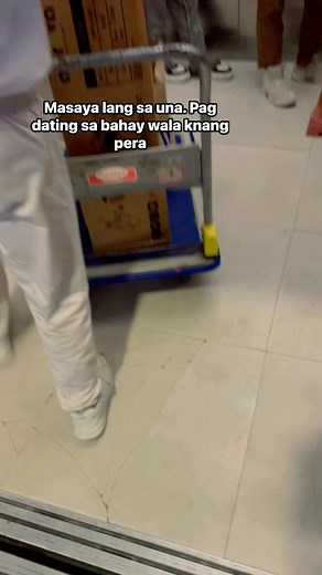 GOOD MORNING GOOD MORNING GOOD VIBES #everyonehighlights | Sarge Boss