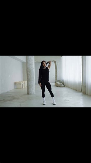 The Olympia isn’t just an event, it’s the proving ground for the best of the best. Gymreapers was built on the same ethos: nothing is given, everything is earned. As the official apparel of @mrolympiallc, we’ve created a limited edition collection that carries the weight of that legacy.This is more than apparel, it’s a mark of those who demand greatness, inside and out. Limited collection dropping 9.12 9am mstSign up for early access / link in bio Gymreapers X Olympia 💀 | Mr. Olympia LLC