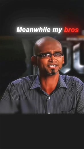 Tag your real ones. #freefire #shorts