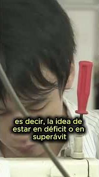 China's surplus is a unique case in the world