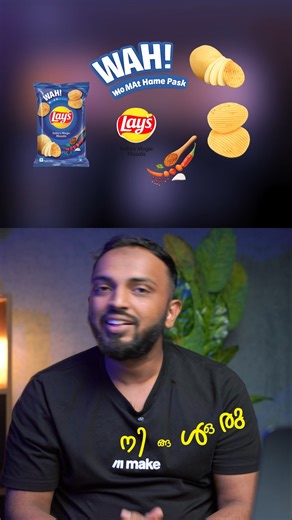 Jahar | AI consultant on Instagram: "Are you a graphic designer? GPT Image 1.5 just killed nanobanana. It can handle costume changes, logo placement, illustrations, 3D mockups, and image segmentation. Comment “Image” to get the full guide. Tags: (GPT, GPT Image, GPT Image 1.5, AI design, AI graphic design, AI illustration, Graphic Design, nanobanana, designers) #motiongraphics #graphicdesigners #nanobanana #gpt #openai"