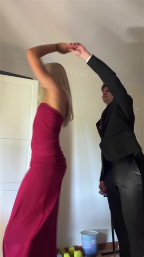 @daisy.potter11 #dinnadance #fyp